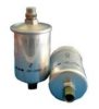 ALCO FILTER SP-2081 Fuel filter
